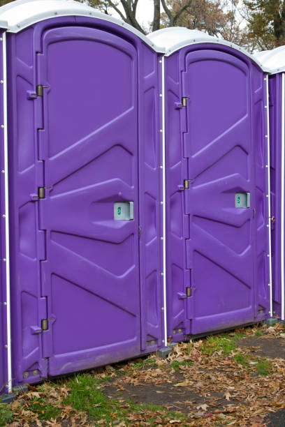 Best Portable Toilets for Disaster Relief Sites  in Cordova, AK