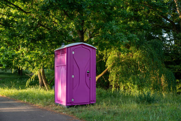 Best ADA-Compliant Portable Toilet Rental  in Cordova, AK