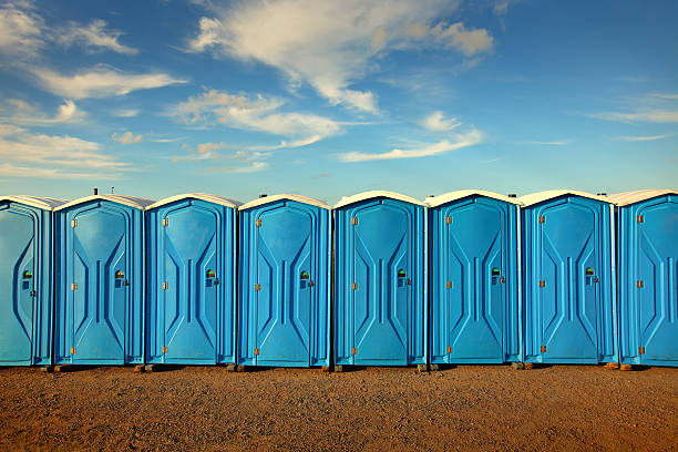 Best Portable Toilets with Baby Changing Stations  in Cordova, AK